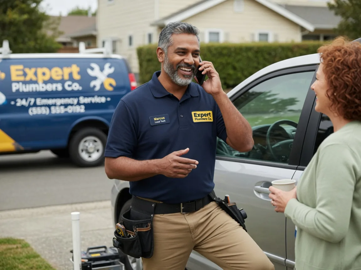 Drain Cleaning Universal, IN FAQs